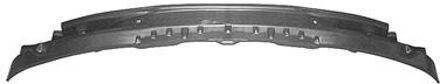 Peugeot Versterker Voorbumper 5/99+ 4049560