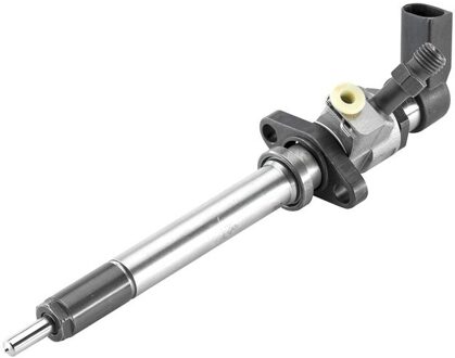 Peugeot Verstuiverneus