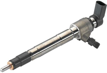 Peugeot Verstuiverneus