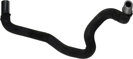 Peugeot Verwarmingsslang 022115