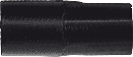 Peugeot Verwarmingsslang 022220