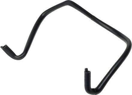 Peugeot Verwarmingsslang 022338