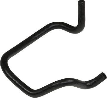 Peugeot Verwarmingsslang 022368