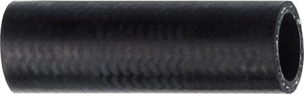 Peugeot Verwarmingsslang 022369