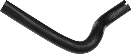 Peugeot Verwarmingsslang 022391