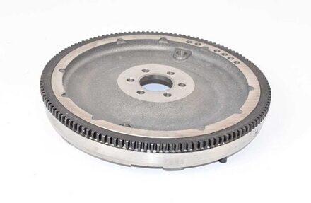 Peugeot Vliegwiel BSG70430006