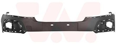 Peugeot Voorbumper 4091577