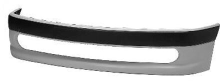 Peugeot VOORBUMPER 7/99+ Primer +SPORT 4038578