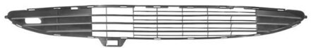 Peugeot Voorbumper Grill 4028590