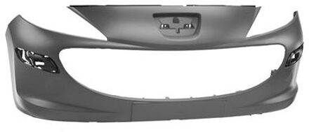 Peugeot Voorbumper Primer 4029574
