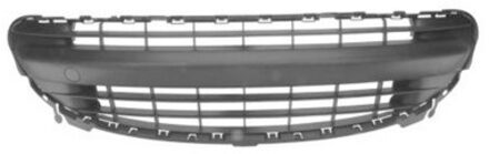 Peugeot VOORBUMPERGRILL niet voor SPORT 4029590