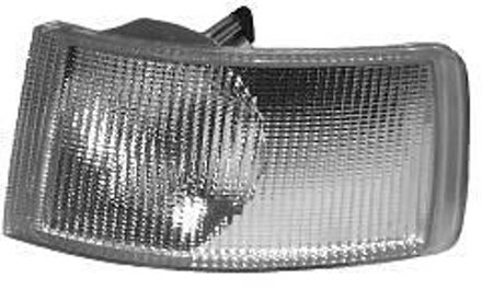 Peugeot Voorknipperlicht Rechts