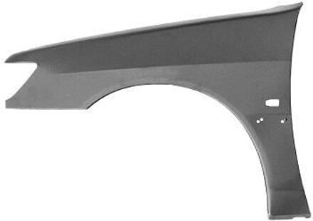 Peugeot VOORSPATBORD LINKS 4038655