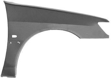 Peugeot VOORSPATBORD RECHTS 4038656