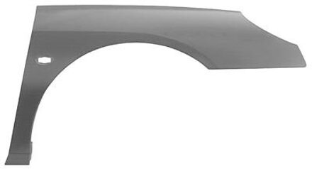 Peugeot Voorspatbord Rechts 4060656