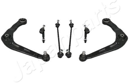 Peugeot Voorwiel/Achterwiel ophanging SKS0600