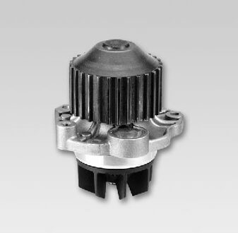 Peugeot Waterpomp P802