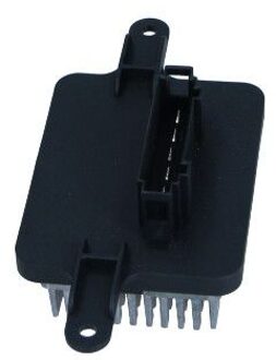 Peugeot Weerstand, interieurventilator 272181