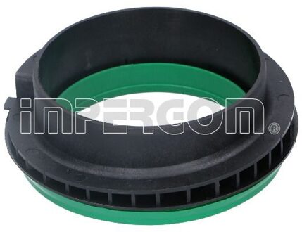 Peugeot Wentellager, schokbreker veerpootlager 38957