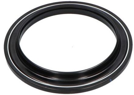 Peugeot Wentellager, schokbreker veerpootlager SSM10148