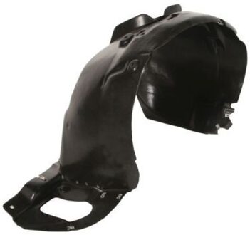 Peugeot Wielkast 6601015516801P