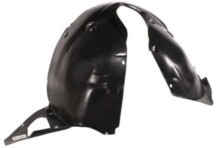 Peugeot Wielkast 6601015516802P