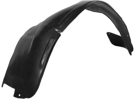 Peugeot Wielkast 6601015541801P