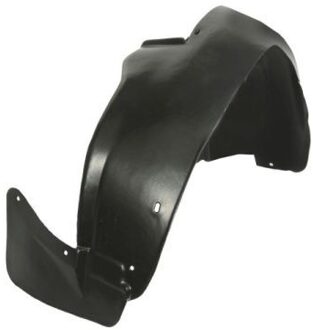 Peugeot Wielkast 6601015541802P