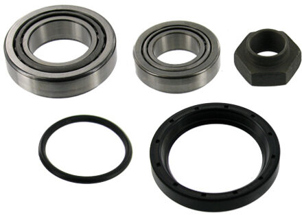 Peugeot Wiellager VKBA540