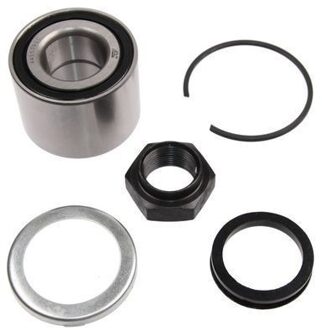 Peugeot Wiellagerset