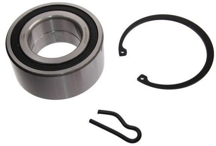 Peugeot Wiellagerset