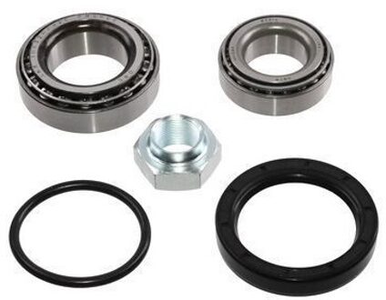 Peugeot Wiellagerset