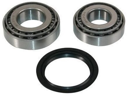 Peugeot Wiellagerset