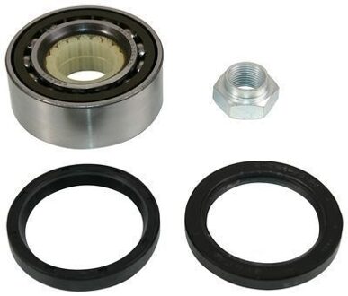 Peugeot Wiellagerset