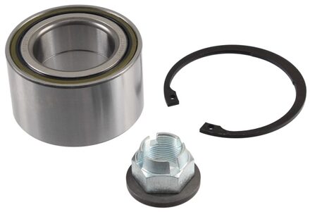 Peugeot Wiellagerset