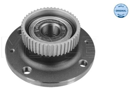 Peugeot Wielnaaf 11147500006