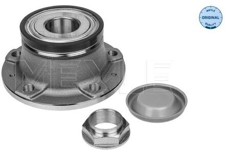 Peugeot Wielnaaf 11147520003