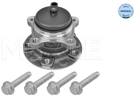 Peugeot Wielnaaf 11147520004