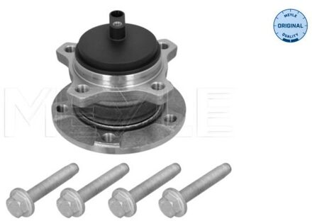 Peugeot Wielnaaf 11147520005