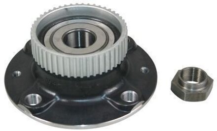 Peugeot Wielnaaf 200395