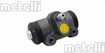 Peugeot Wielremcilinder 040160