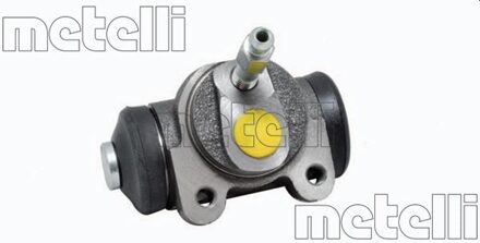 Peugeot Wielremcilinder 040364