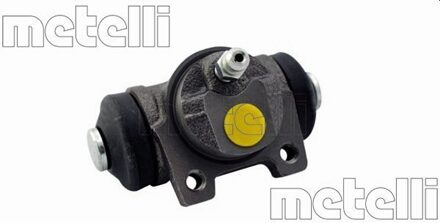 Peugeot Wielremcilinder 040651