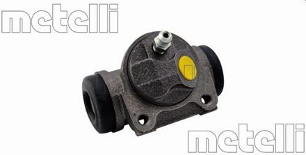 Peugeot Wielremcilinder 040654