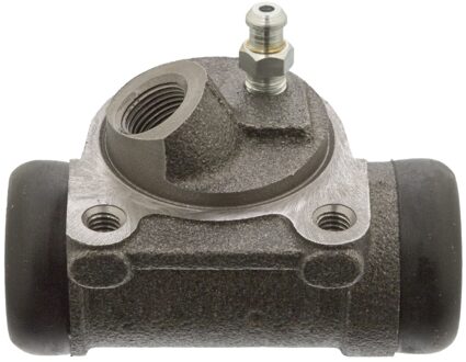 Peugeot wielremcilinder 102816