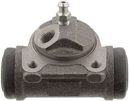 Peugeot wielremcilinder 102817