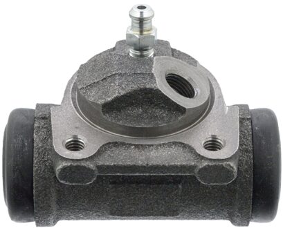 Peugeot wielremcilinder 102819