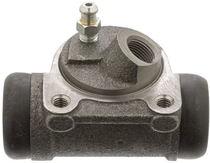 Peugeot wielremcilinder 102820