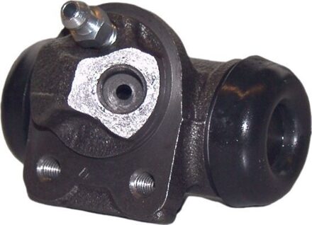 Peugeot Wielremcilinder 2114