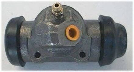 Peugeot Wielremcilinder 2325